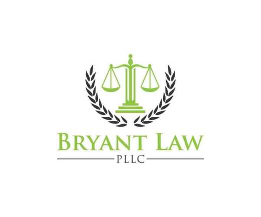 Bryant Law PLLC logo