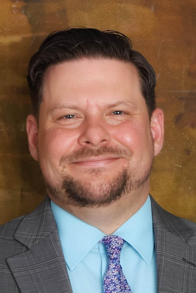 Attorney Jeremy W. Bryant — Corbin, KY law office