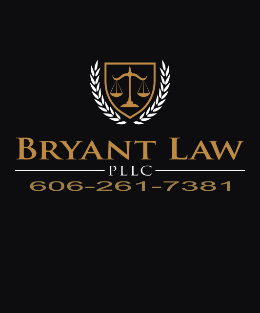 Bryant Law PLLC — Corbin, KY law office